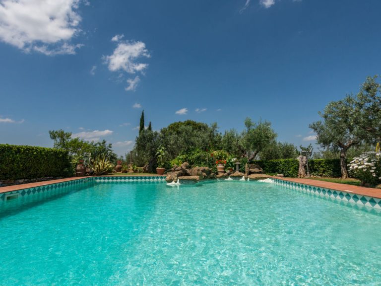 Bardi II | Boeken bij Flickmyhouse