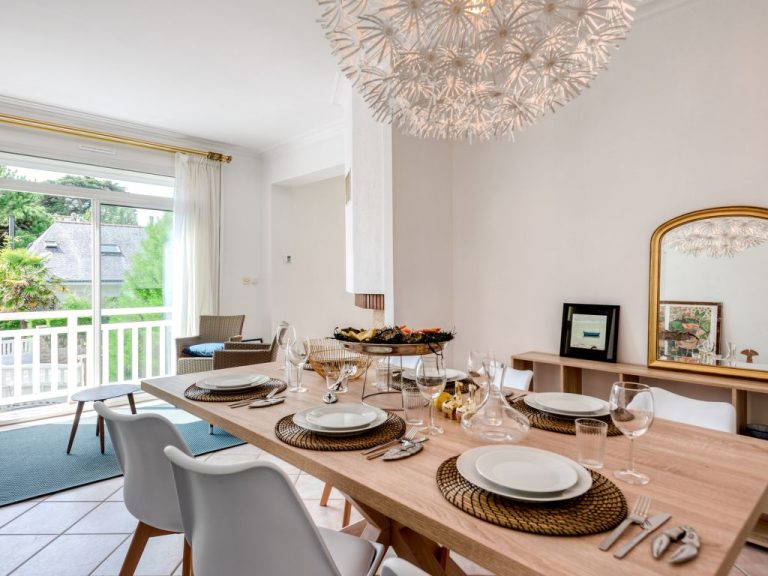 Rayon de soleil | Boeken bij Flickmyhouse