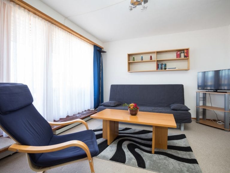 Combire 405 | Boeken bij Flickmyhouse