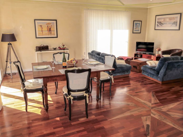 Ty Coat Pin | Boeken bij Flickmyhouse