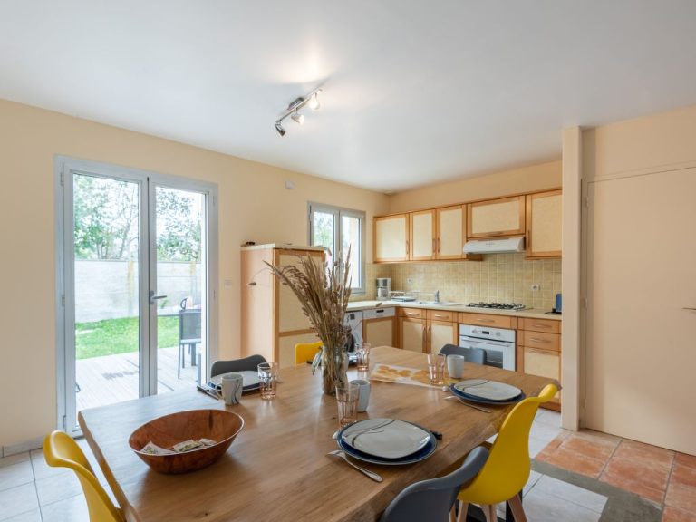 Lana | Boeken bij Flickmyhouse