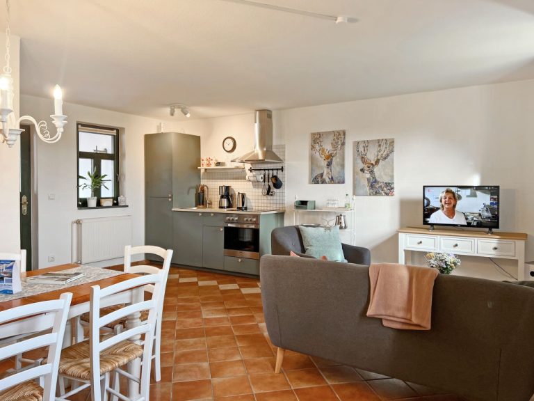 Wollin | Boeken bij Flickmyhouse