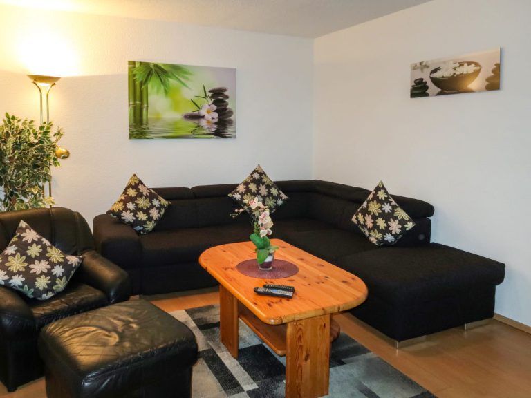 Grandma | Boeken bij Flickmyhouse