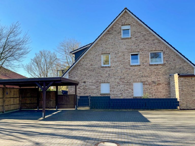 Lea | Boeken bij Flickmyhouse