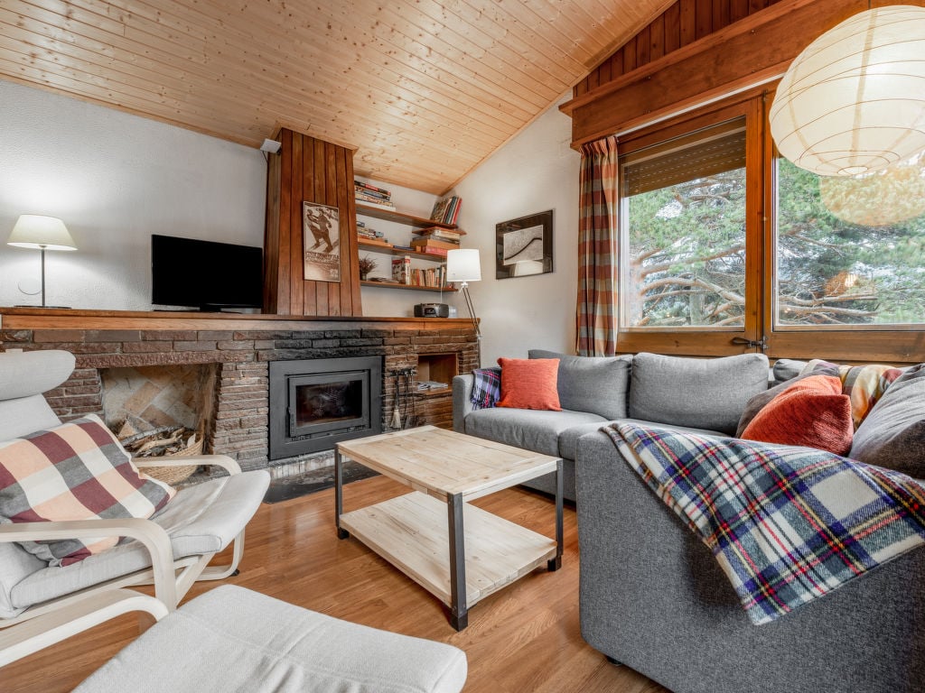 Molina | Boeken bij Flickmyhouse