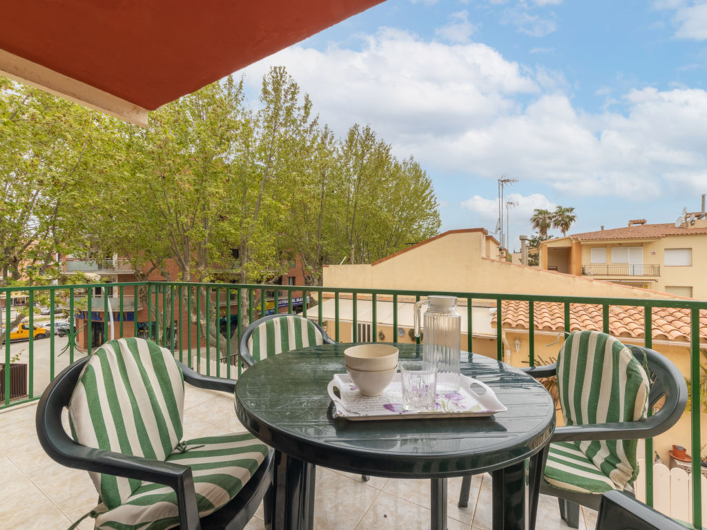 Domingo | Boeken bij Flickmyhouse