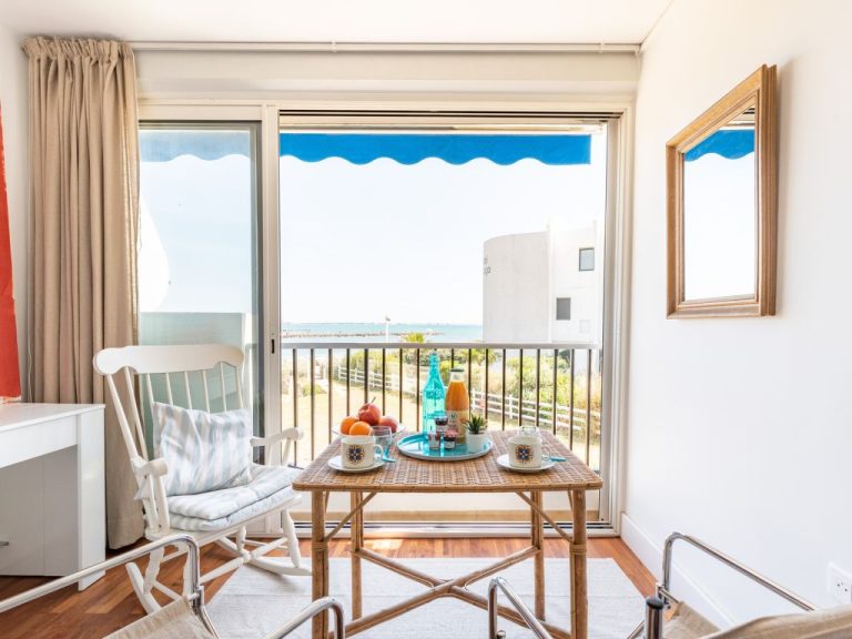 Le Maeva | Boeken bij Flickmyhouse