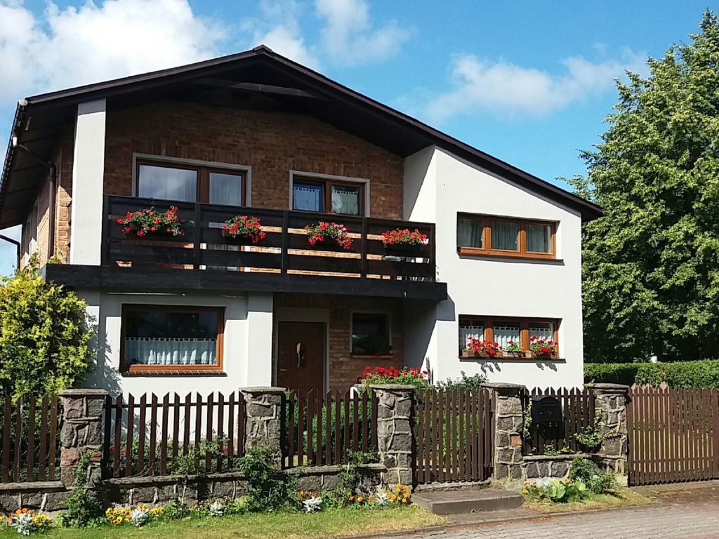 Bursztynowa | Boeken bij Flickmyhouse