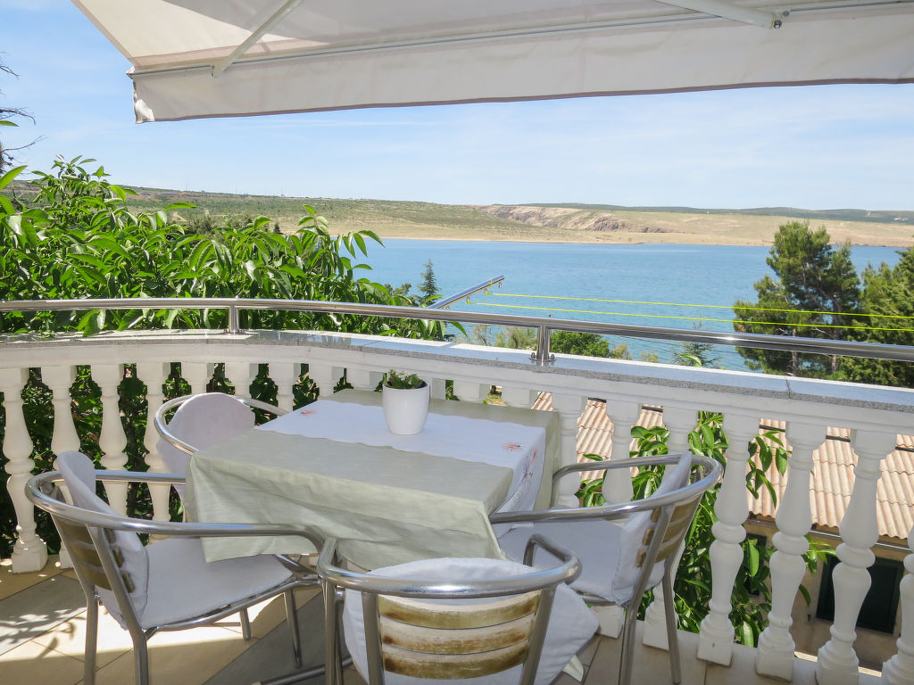 Ivanka | Boeken bij Flickmyhouse