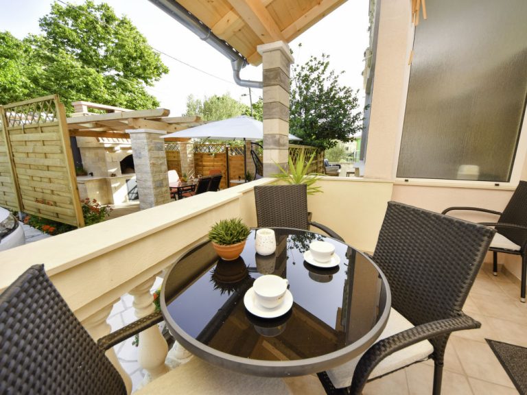 Katarina | Boeken bij Flickmyhouse