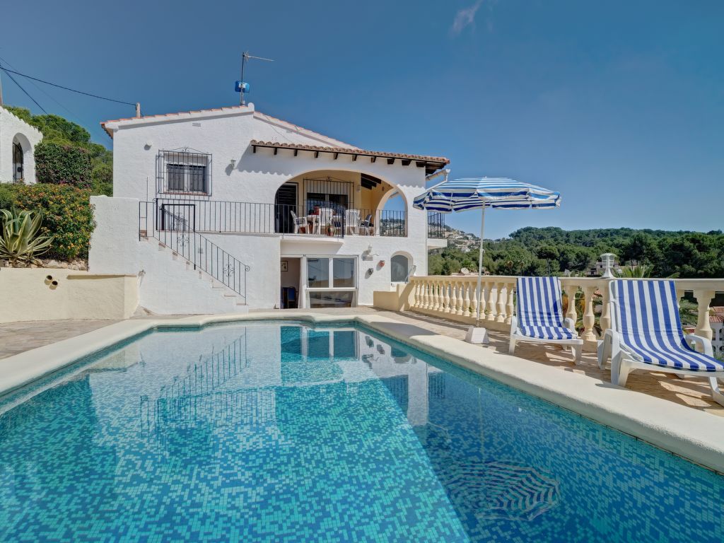 La Repere | Boeken bij Flickmyhouse