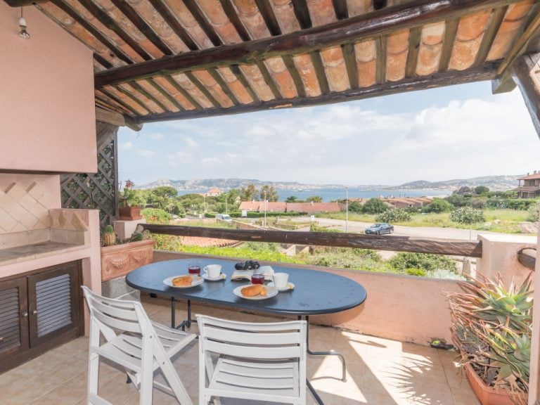 Spinnaker | Boeken bij Flickmyhouse