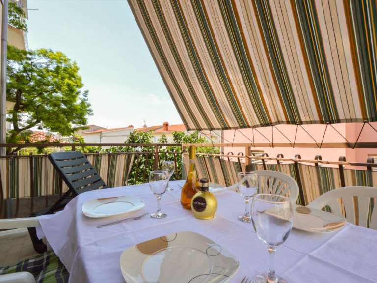 Ante | Boeken bij Flickmyhouse