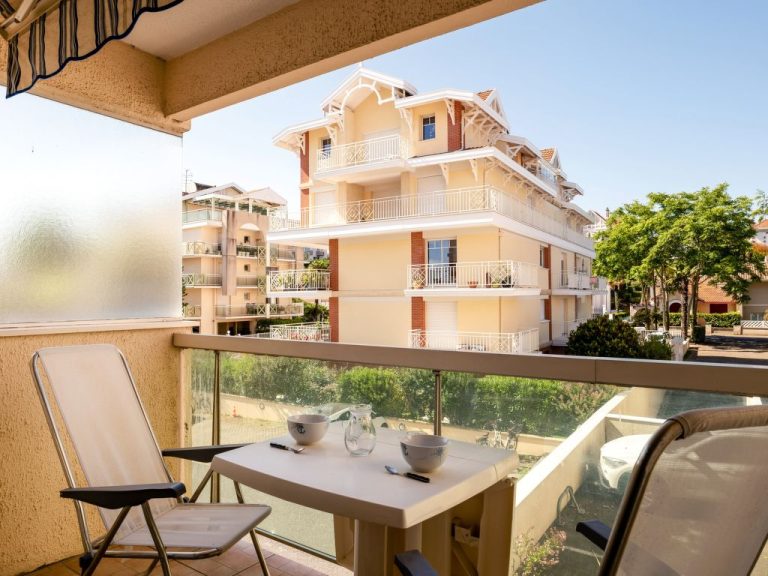 Joséphine | Boeken bij Flickmyhouse