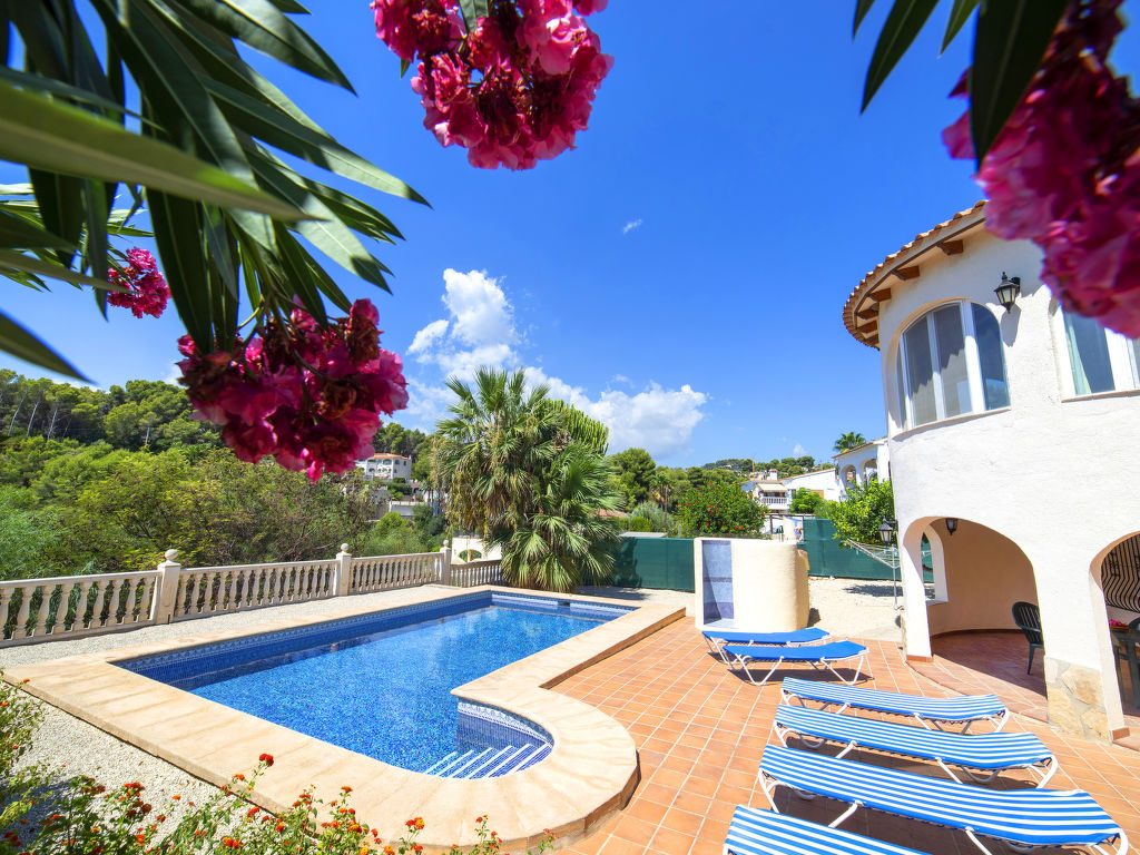 Oronella | Boeken bij Flickmyhouse