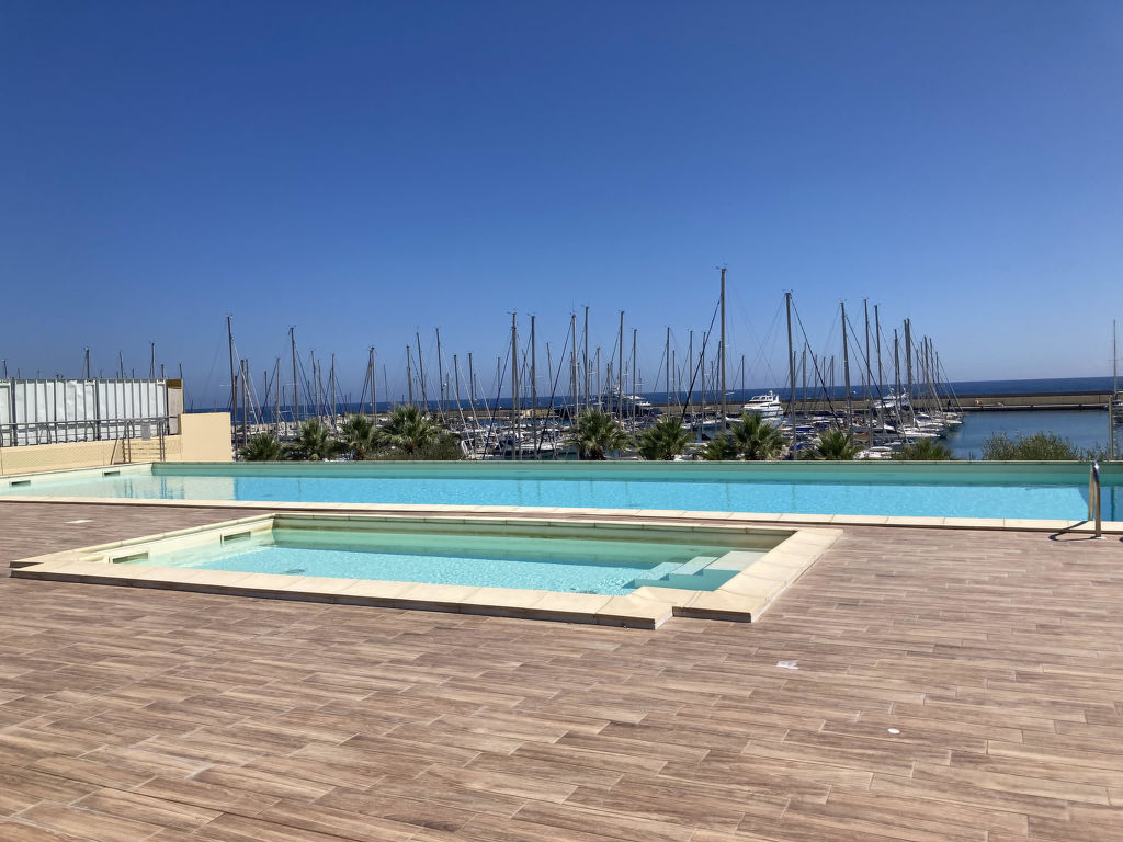 Marta | Boeken bij Flickmyhouse