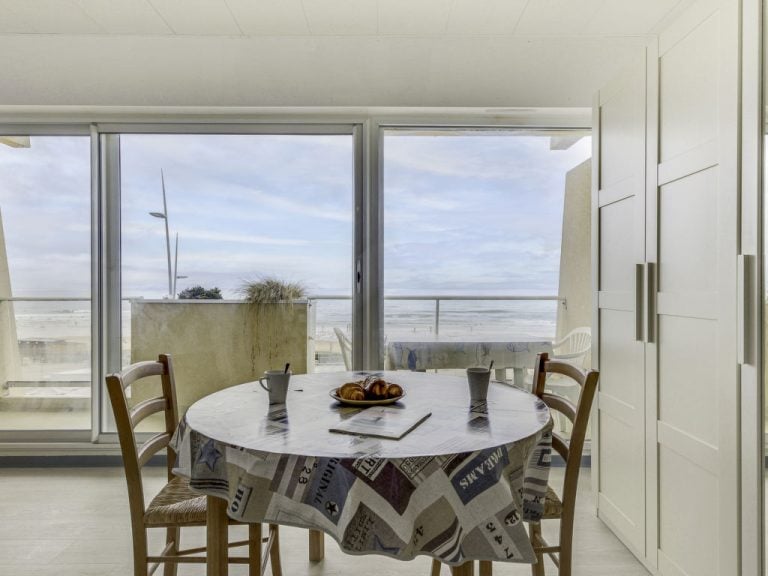 Casino | Boeken bij Flickmyhouse