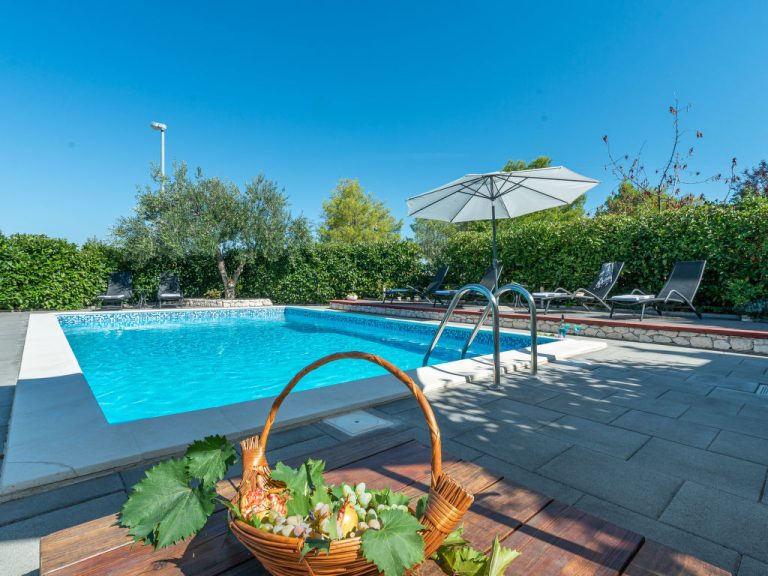 Otavia | Boeken bij Flickmyhouse