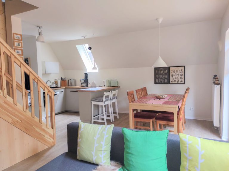 Waldoase | Boeken bij Flickmyhouse