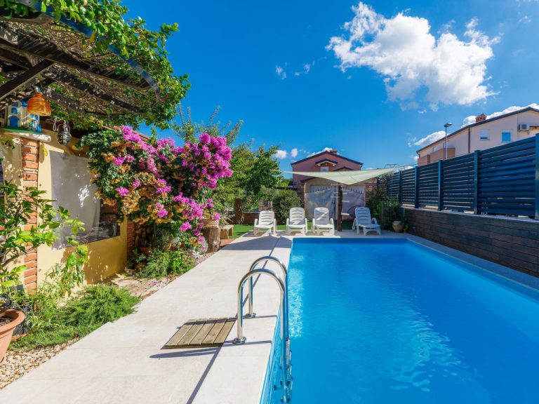 Fontana | Boeken bij Flickmyhouse