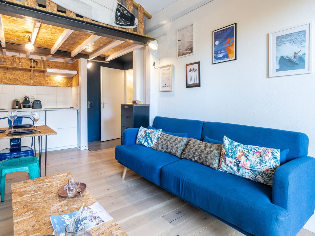 Kantaldi | Boeken bij Flickmyhouse