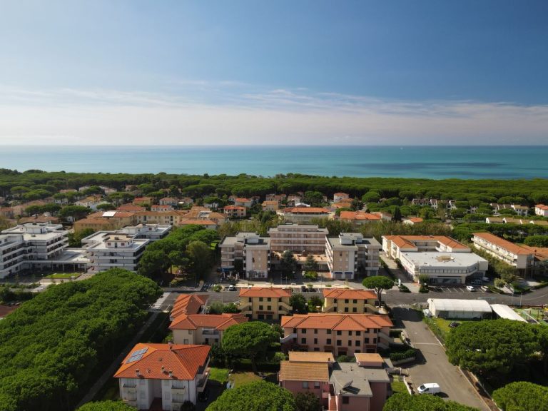 Palazzeta IV | Boeken bij Flickmyhouse