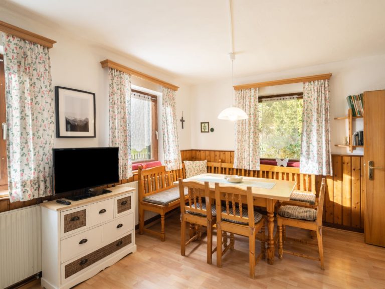 Richter | Boeken bij Flickmyhouse