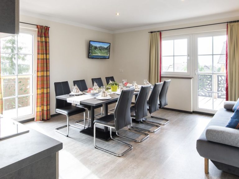 Edelweiss | Boeken bij Flickmyhouse