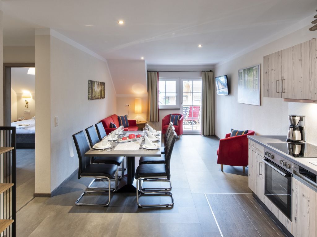 Edelweiss | Boeken bij Flickmyhouse