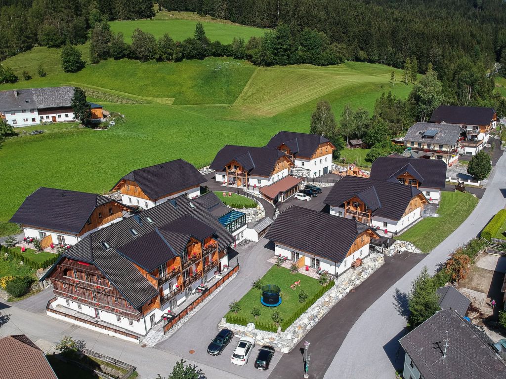 Edelweiss | Boeken bij Flickmyhouse