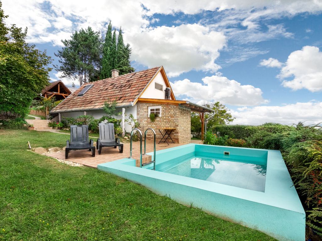 Nancy | Boeken bij Flickmyhouse