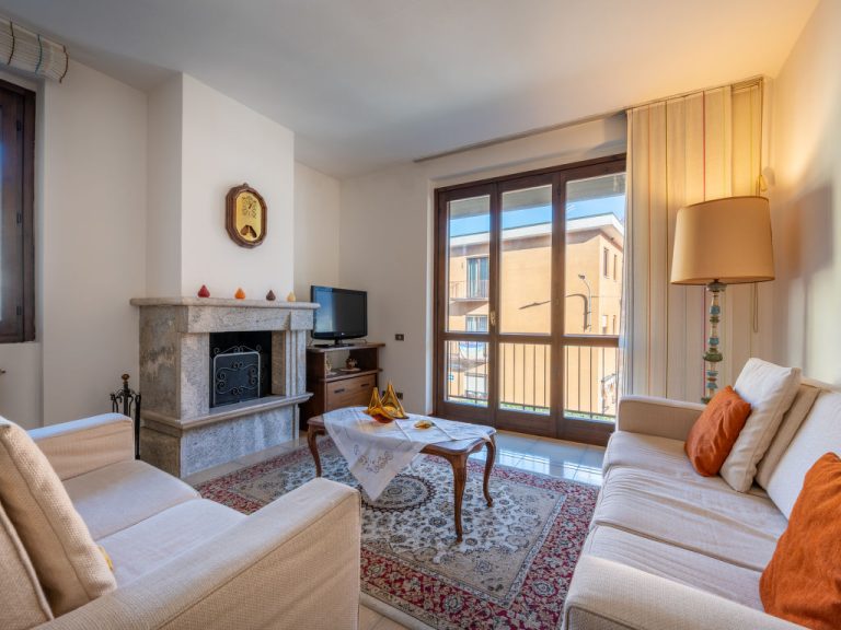 da Nuccia | Boeken bij Flickmyhouse