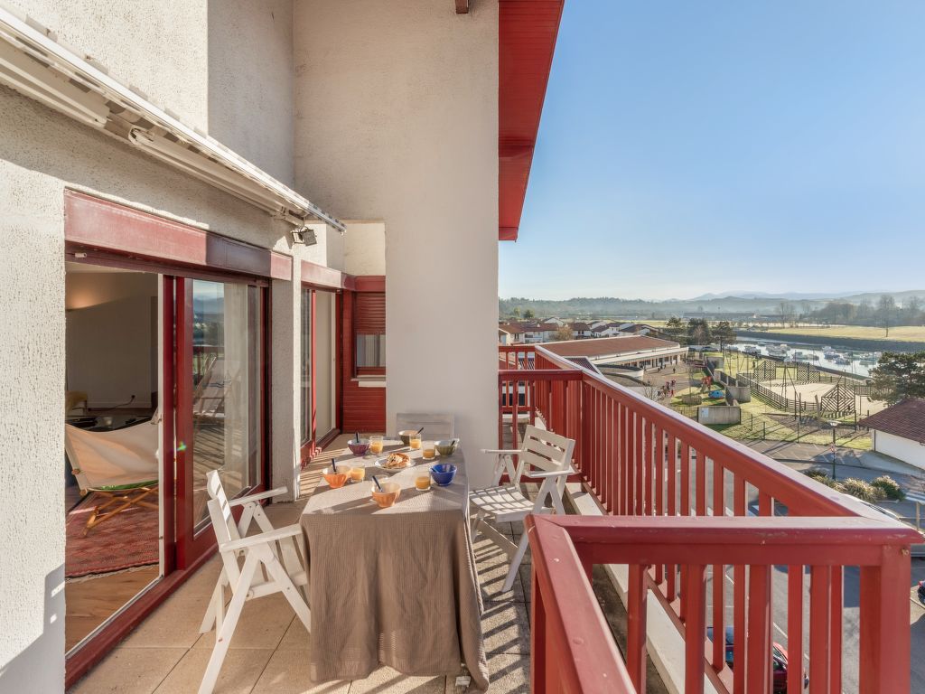 Port Nivelle | Boeken bij Flickmyhouse