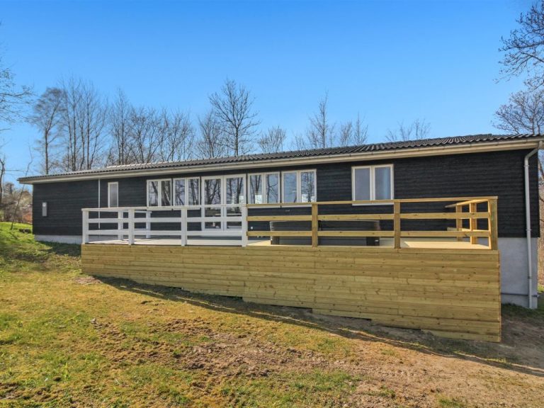 "Lätizia" - 300m from the sea | Boeken bij Flickmyhouse