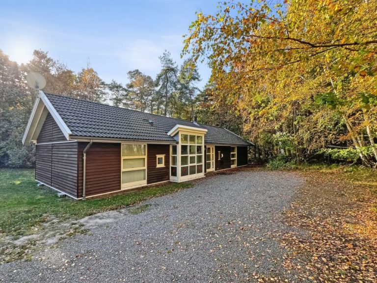 "Dorit" - 600m from the sea | Boeken bij Flickmyhouse