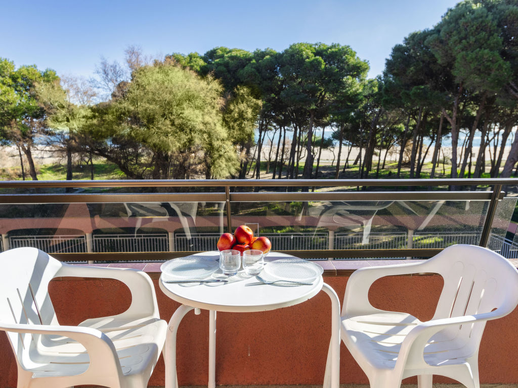 Salines XVII | Boeken bij Flickmyhouse