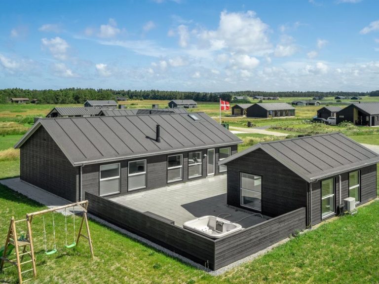 "Tatiane" - 1.5km from the sea | Boeken bij Flickmyhouse