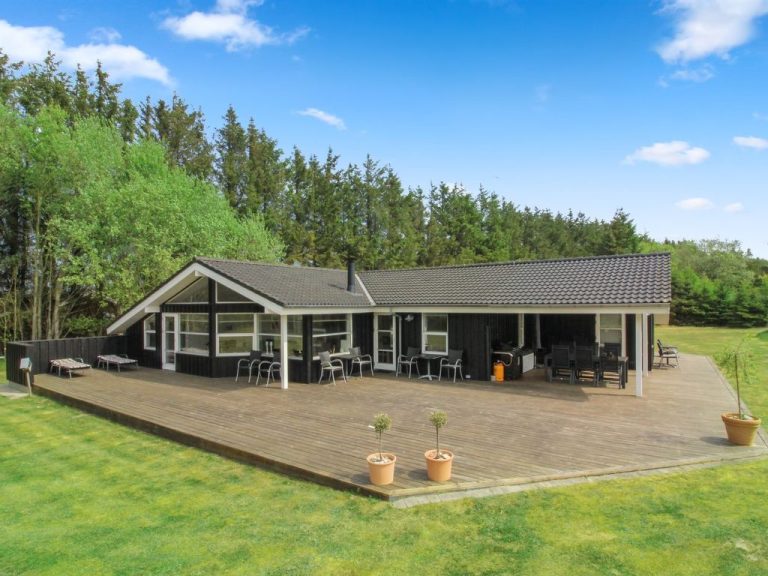 "Siljana" - 1km from the sea | Boeken bij Flickmyhouse