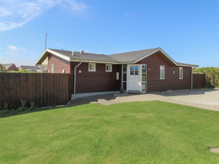 "Söffren" - 350m from the sea | Boeken bij Flickmyhouse