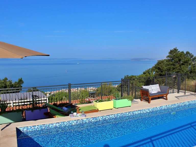 R&A | Boeken bij Flickmyhouse