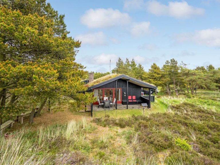 "Kathaline" - 3.4km from the sea | Boeken bij Flickmyhouse