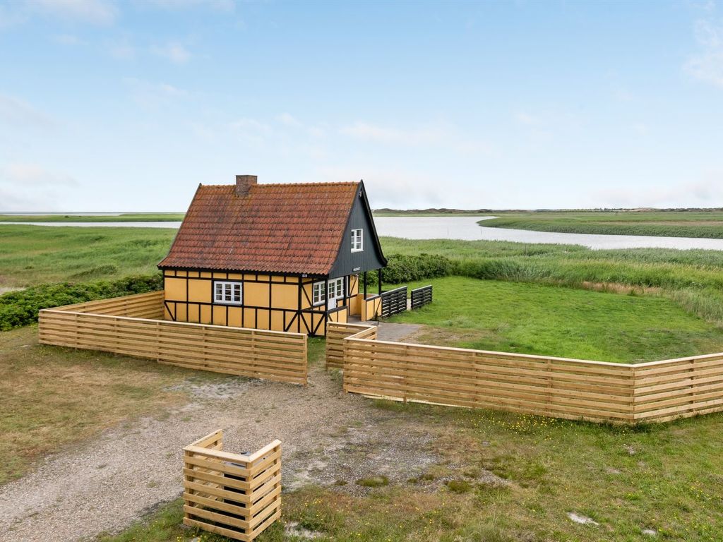 "Mani" - 25m to the inlet | Boeken bij Flickmyhouse