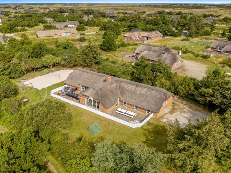 "Severine" - from the sea | Boeken bij Flickmyhouse