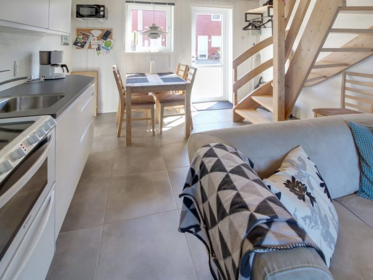 "Alissa" - 400m from the sea | Boeken bij Flickmyhouse