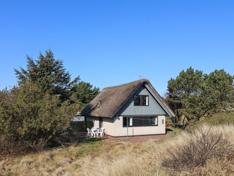 "Pisana" - 400m from the sea | Boeken bij Flickmyhouse