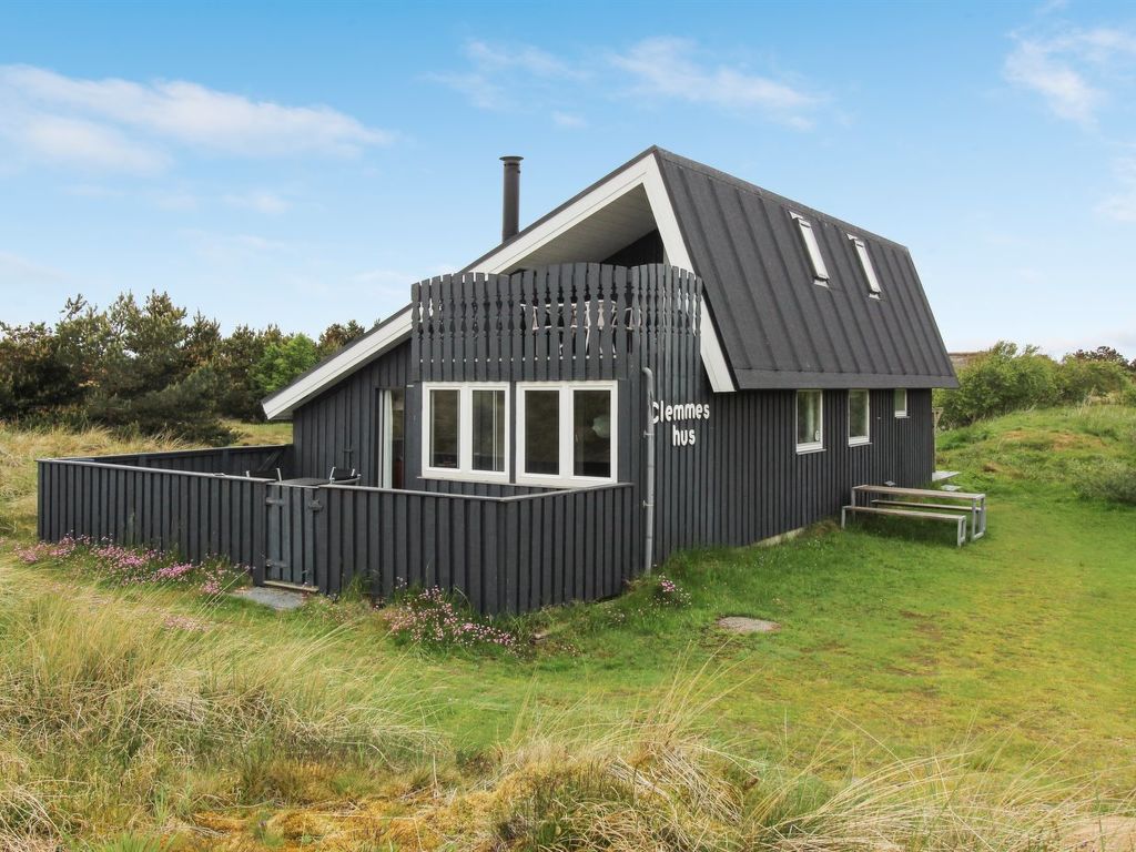 "Casandra" - 600m from the sea | Boeken bij Flickmyhouse