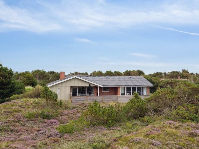 "Bela" - from the sea | Boeken bij Flickmyhouse