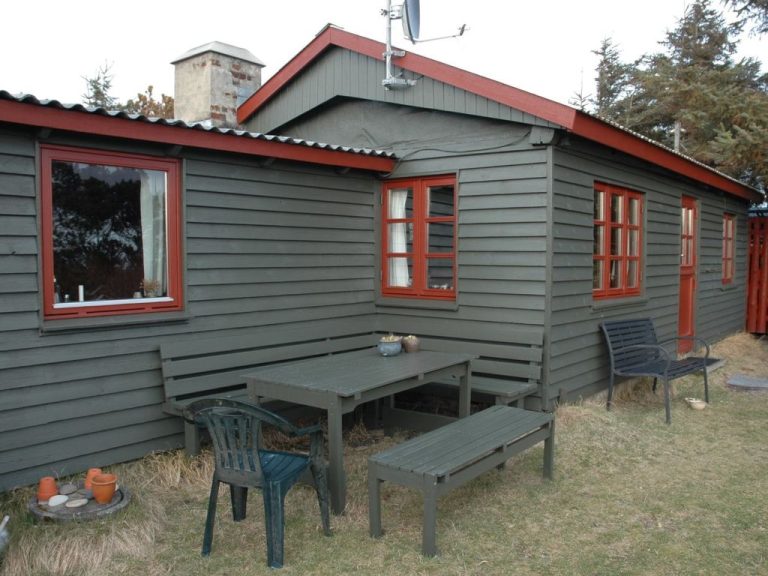 "Annita" - 300m from the sea | Boeken bij Flickmyhouse