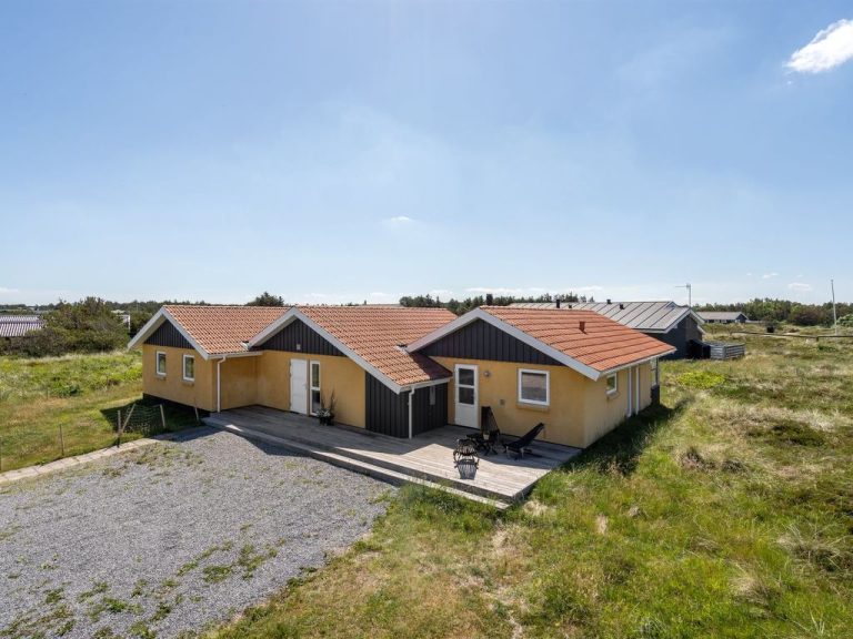 "Milena" - 600m from the sea | Boeken bij Flickmyhouse