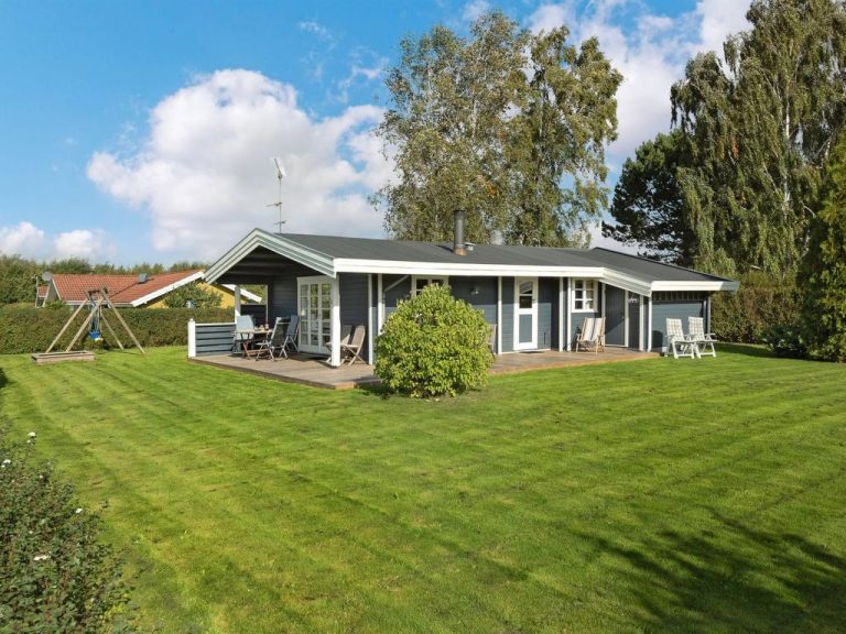 "Rosabella" - 600m from the sea | Boeken bij Flickmyhouse